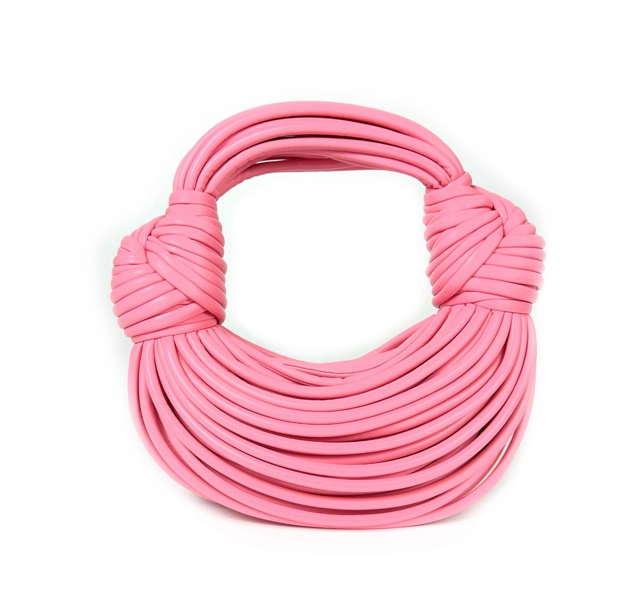Coco Bag - pink