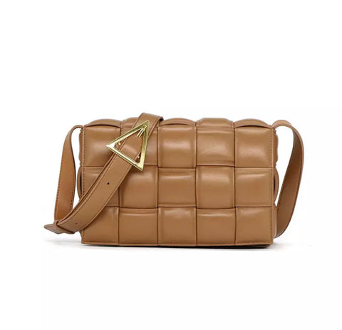 Soho Clutch Bag - Emerald Large