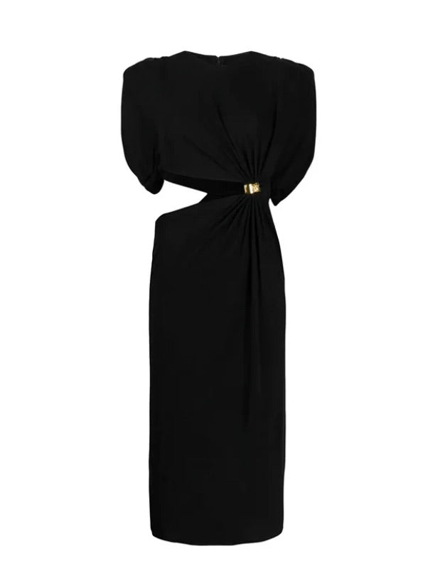 Jennifer Dress
